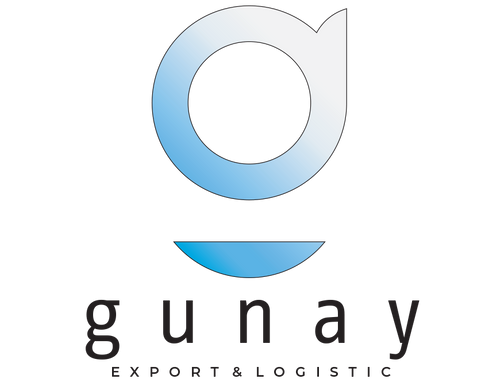 GUNAY kapak görseli